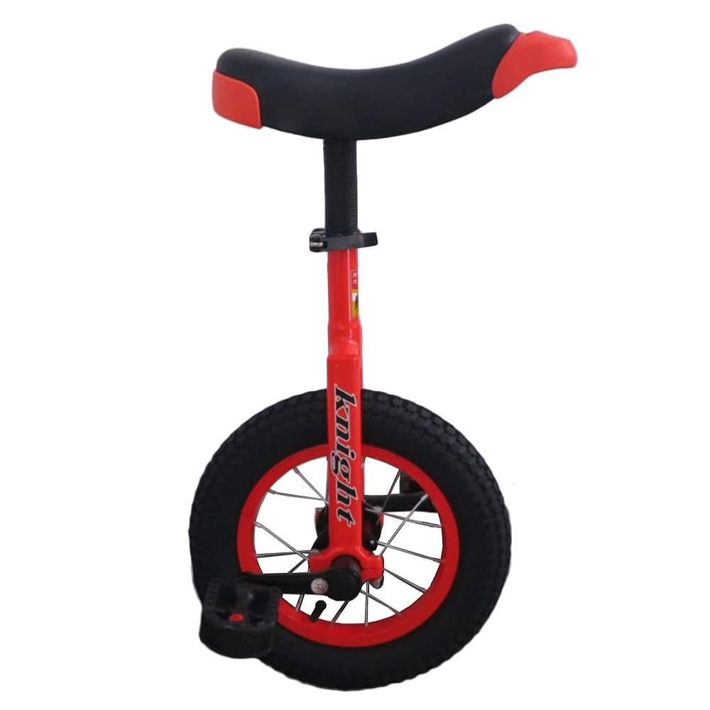 Oasis / Little By Little 12インチ 最短30分で自転車に乗れる！新商品「イージーバイク」入荷しま